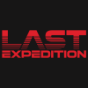 Last Expedition